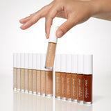 jane iredale - PureMatch Liquid Concealer - 13W - Concealer - jane iredale Mineral Make-up - ZEITWUNDER Onlineshop - Kosmetik online kaufen