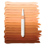 jane iredale - Skintuition Brightening Under Eye Concealer DP 13 - Concealer - jane iredale Mineral Make-up - ZEITWUNDER Onlineshop - Kosmetik online kaufen