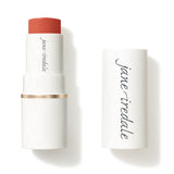 jane iredale - Glow Time Blush Stick - Afterglow (Auslaufartikel) - Rouge - jane iredale Mineral Make-up - ZEITWUNDER Onlineshop - Kosmetik online kaufen