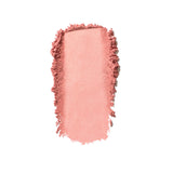 jane iredale - Blush Clearly Pink (Auslaufartikel) - Rouge - jane iredale Mineral Make-up - ZEITWUNDER Onlineshop - Kosmetik online kaufen