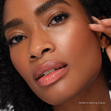 jane iredale - Glow Time Highlighter Stick - Eclipse (Auslaufartikel) - Highlighter - jane iredale Mineral Make-up - ZEITWUNDER Onlineshop - Kosmetik online kaufen