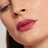 jane iredale - ColorLuxe Hydrating Cream Lipstick - Magnolia - Lippenstift - jane iredale Mineral Make-up - ZEITWUNDER Onlineshop - Kosmetik online kaufen
