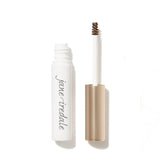 jane iredale - PureBrow Brow Gel - Neutral Blonde - Augenbrauen Gel - jane iredale Mineral Make-up - ZEITWUNDER Onlineshop - Kosmetik online kaufen