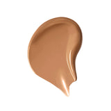 jane iredale - Skintuition SPF 30 Radiance-Boosting Liquid Foundation - 46 Medium - Flüssige Foundation - jane iredale Mineral Make-up - ZEITWUNDER Onlineshop - Kosmetik online kaufen