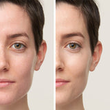 jane iredale - Active Light Concealer Nr. 6 (Auslaufartikel) - Concealer - jane iredale Mineral Make-up - ZEITWUNDER Onlineshop - Kosmetik online kaufen