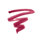 jane iredale - Lip Pencil - Classic Red - Lippenkonturenstift - jane iredale Mineral Make-up - ZEITWUNDER Onlineshop - Kosmetik online kaufen