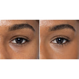 jane iredale - Skintuition Brightening Under Eye Concealer D 12 - Concealer - jane iredale Mineral Make-up - ZEITWUNDER Onlineshop - Kosmetik online kaufen