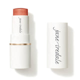 jane iredale - Glow Time Blush Stick - Enchanted - Rouge - jane iredale Mineral Make-up - ZEITWUNDER Onlineshop - Kosmetik online kaufen