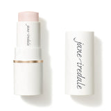 jane iredale - Glow Time Highlighter Stick - Cosmos (Auslaufartikel) - Highlighter - jane iredale Mineral Make-up - ZEITWUNDER Onlineshop - Kosmetik online kaufen