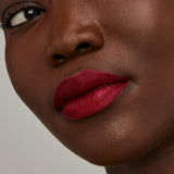 jane iredale - ColorLuxe Hydrating Cream Lipstick - Candy Apple - Lippenstift - jane iredale Mineral Make-up - ZEITWUNDER Onlineshop - Kosmetik online kaufen