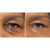 jane iredale - Skintuition Brightening Under Eye Concealer D 11 - Concealer - jane iredale Mineral Make-up - ZEITWUNDER Onlineshop - Kosmetik online kaufen