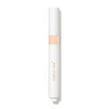 jane iredale - Skintuition Brightening Under Eye Concealer F 1 - Concealer - jane iredale Mineral Make-up - ZEITWUNDER Onlineshop - Kosmetik online kaufen