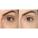 jane iredale - Skintuition Brightening Under Eye Concealer LM 4 - Concealer - jane iredale Mineral Make-up - ZEITWUNDER Onlineshop - Kosmetik online kaufen