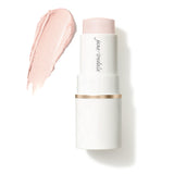 jane iredale - Glow Time Highlighter Stick - Cosmos (Auslaufartikel) - Highlighter - jane iredale Mineral Make-up - ZEITWUNDER Onlineshop - Kosmetik online kaufen