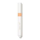 jane iredale - Skintuition Brightening Under Eye Concealer LM 6 - Concealer - jane iredale Mineral Make-up - ZEITWUNDER Onlineshop - Kosmetik online kaufen