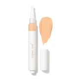 jane iredale - Skintuition Brightening Under Eye Concealer L 3 - Concealer - jane iredale Mineral Make-up - ZEITWUNDER Onlineshop - Kosmetik online kaufen