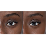jane iredale - Skintuition Brightening Under Eye Concealer DPR 16 - Concealer - jane iredale Mineral Make-up - ZEITWUNDER Onlineshop - Kosmetik online kaufen