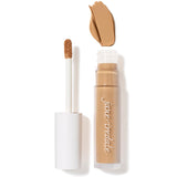 jane iredale - PureMatch Liquid Concealer - 10N - Concealer - jane iredale Mineral Make-up - ZEITWUNDER Onlineshop - Kosmetik online kaufen