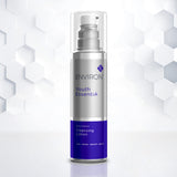 ENVIRON - Youth EssentiA - Hydra-Intense - Cleansing Lotion - Reinigung - Environ Skin Care - ZEITWUNDER Onlineshop - Kosmetik online kaufen