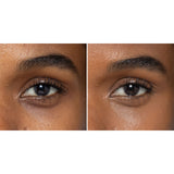 jane iredale - Skintuition Brightening Under Eye Concealer DP 13 - Concealer - jane iredale Mineral Make-up - ZEITWUNDER Onlineshop - Kosmetik online kaufen