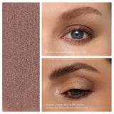 jane iredale - ColorLuxe Eye Shadow Stick - Bronze - Lidschattenstift - jane iredale Mineral Make-up - ZEITWUNDER Onlineshop - Kosmetik online kaufen