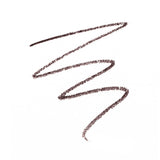 jane iredale - PureBrow Precision Pencil - Dark Brown - Augenbrauenstift - jane iredale Mineral Make-up - ZEITWUNDER Onlineshop - Kosmetik online kaufen
