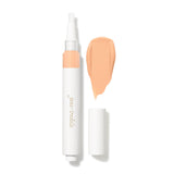 jane iredale - Skintuition Brightening Under Eye Concealer LM 4 - Concealer - jane iredale Mineral Make-up - ZEITWUNDER Onlineshop - Kosmetik online kaufen