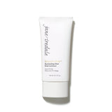 jane iredale - Smooth Affair Illuminating Glow Face Primer - Primer - jane iredale Mineral Make-up - ZEITWUNDER Onlineshop - Kosmetik online kaufen