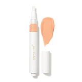 jane iredale - Skintuition Brightening Under Eye Concealer M 7 - Concealer - jane iredale Mineral Make-up - ZEITWUNDER Onlineshop - Kosmetik online kaufen