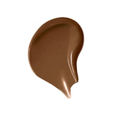 jane iredale - Skintuition SPF 30 Radiance-Boosting Liquid Foundation - 64 Dark - Flüssige Foundation - jane iredale Mineral Make-up - ZEITWUNDER Onlineshop - Kosmetik online kaufen