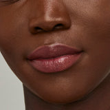 jane iredale - ColorLuxe Hydrating Cream Lipstick - Magnolia - Lippenstift - jane iredale Mineral Make-up - ZEITWUNDER Onlineshop - Kosmetik online kaufen