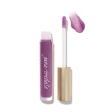 jane iredale - HydroPure Hyaluronic Lip Gloss - Tourmaline (Auslaufartikel) - Lip Gloss - jane iredale Mineral Make-up - ZEITWUNDER Onlineshop - Kosmetik online kaufen