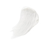 jane iredale - PureLash Lash Extender & Conditioner - Wimpernpflege - jane iredale Mineral Make-up - ZEITWUNDER Onlineshop - Kosmetik online kaufen