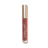 jane iredale - HydroPure Hyaluronic Lip Gloss - Sangria - Lip Gloss - jane iredale Mineral Make-up - ZEITWUNDER Onlineshop - Kosmetik online kaufen
