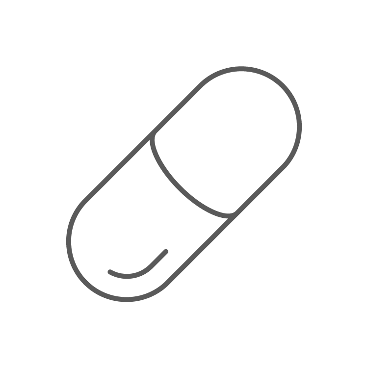 ZEITWUNDER - ANP Advanced Nutrition Programme Hochwertige Kapselhüllen
