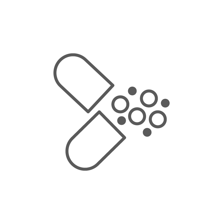 ZEITWUNDER - ANP Advanced Nutrition Programme Optimale Resorption durch schnelle Nährstoff-Freisetzung