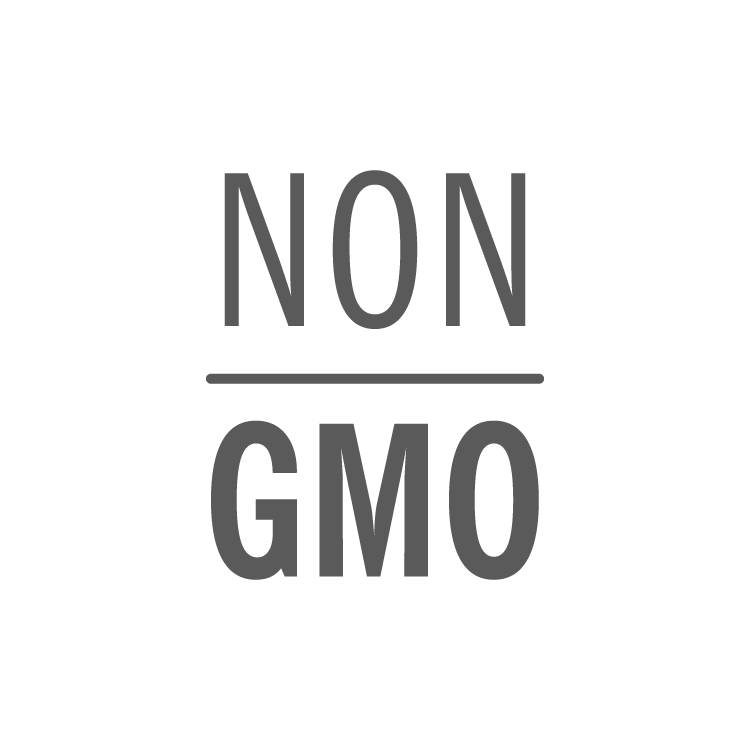 ZEITWUNDER - ANP Advanced Nutrition Programme GMO-Frei