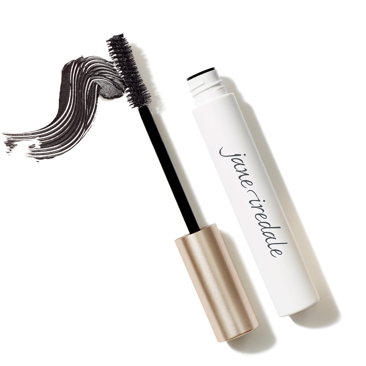 ZEITWUNDER - jane iredale - Beyond Lash Mascara
