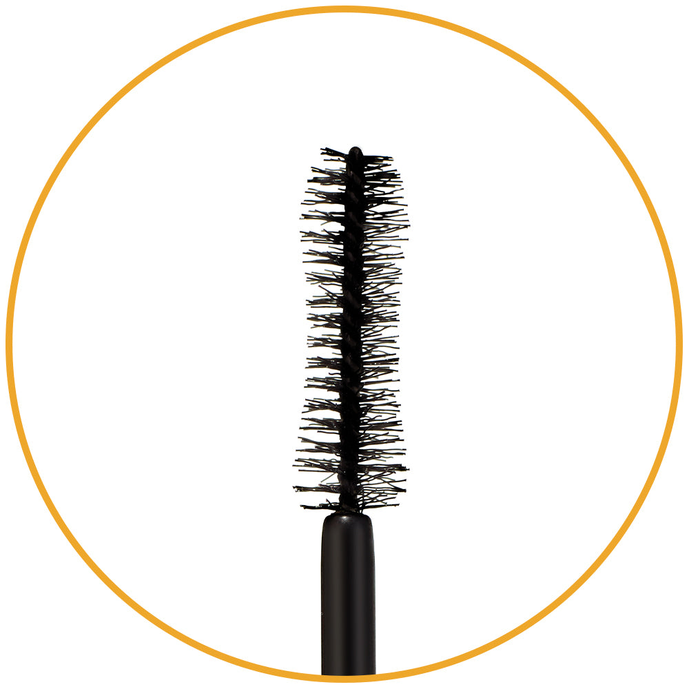 ZEITWUNDER - jane iredale - BeyondLash Mascara Bürste