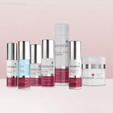ENVIRON - Focus Care Youth+ Tri-Retinoid Complex Retinol Serum - Feuchtigkeitspflege - Environ Skin Care - ZEITWUNDER Onlineshop - Kosmetik online kaufen