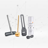 ENVIRON - Focus Care Skin Tech+ Micro-Needling Cosmetic Focus-CIT - Needling-Instrument - Environ Skin Care - ZEITWUNDER Onlineshop - Kosmetik online kaufen