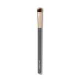 jane iredale - Essentials Brush Set - Limited Edition - Make-up Pinselset - jane iredale Mineral Make-up - ZEITWUNDER Onlineshop - Kosmetik online kaufen