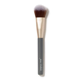 jane iredale - Essentials Brush Set - Limited Edition - Make-up Pinselset - jane iredale Mineral Make-up - ZEITWUNDER Onlineshop - Kosmetik online kaufen