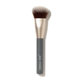 jane iredale - Essentials Brush Set - Limited Edition - Make-up Pinselset - jane iredale Mineral Make-up - ZEITWUNDER Onlineshop - Kosmetik online kaufen