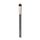 jane iredale - Essentials Brush Set - Limited Edition - Make-up Pinselset - jane iredale Mineral Make-up - ZEITWUNDER Onlineshop - Kosmetik online kaufen