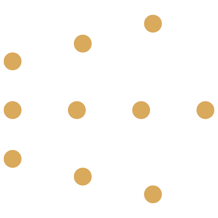 ZEITWUNDER - jane iredale Sprühen Grafik