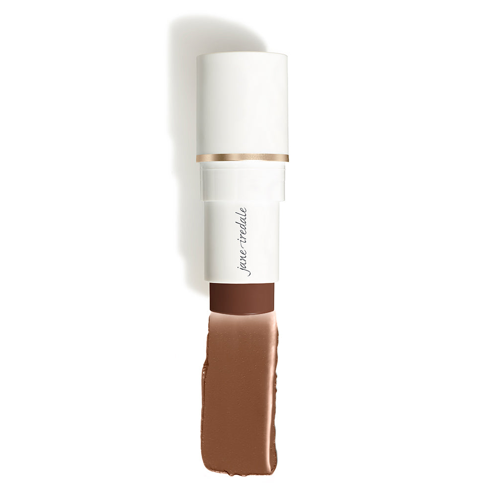 ZEITWUNDER - jane iredale - Glow Time Bronzer Sticks