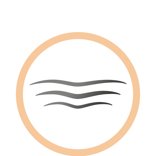 ZEITWUNDER Hautberatung - Icon reife Haut