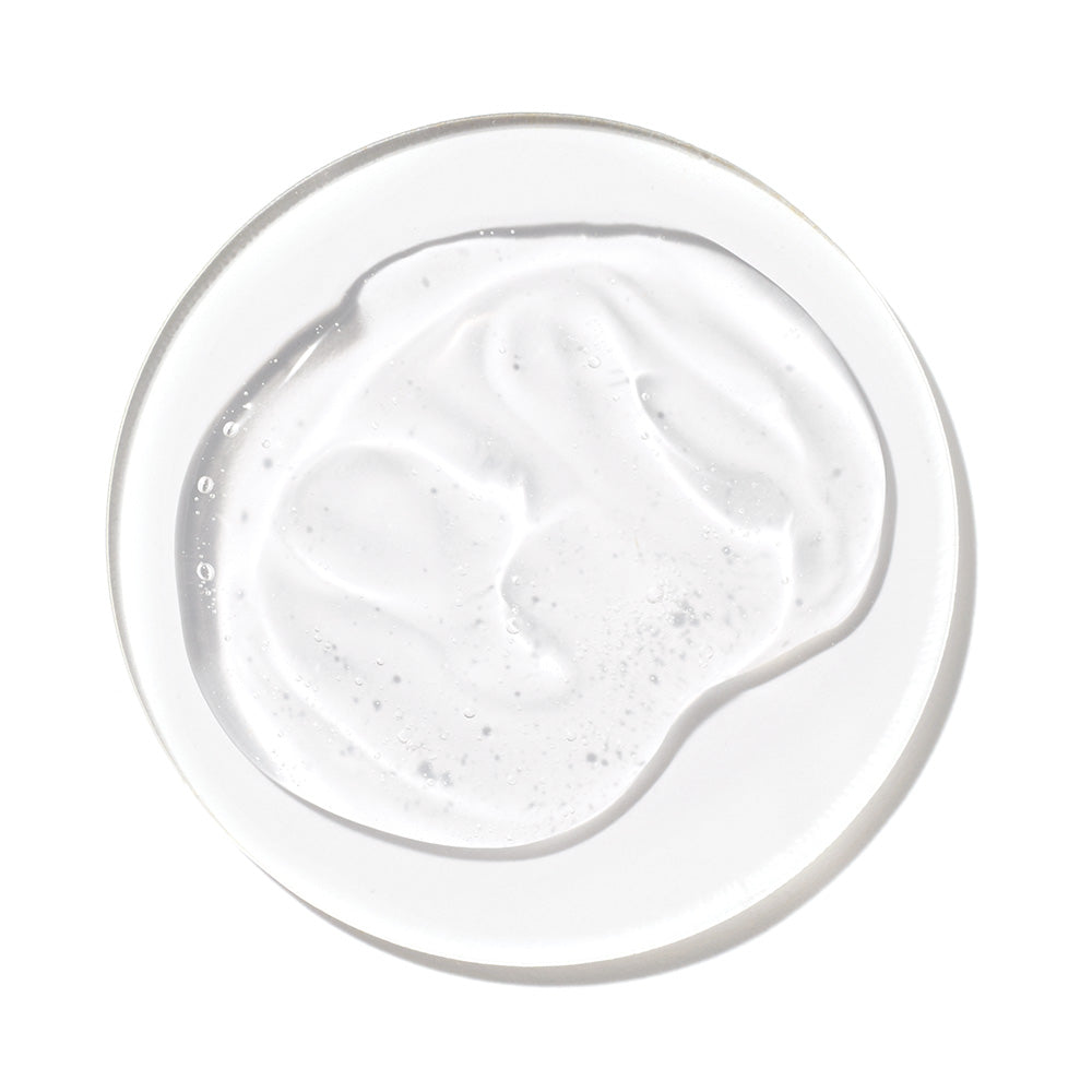 ZEITWUNDER - jane iredale - Hyaluronsäure