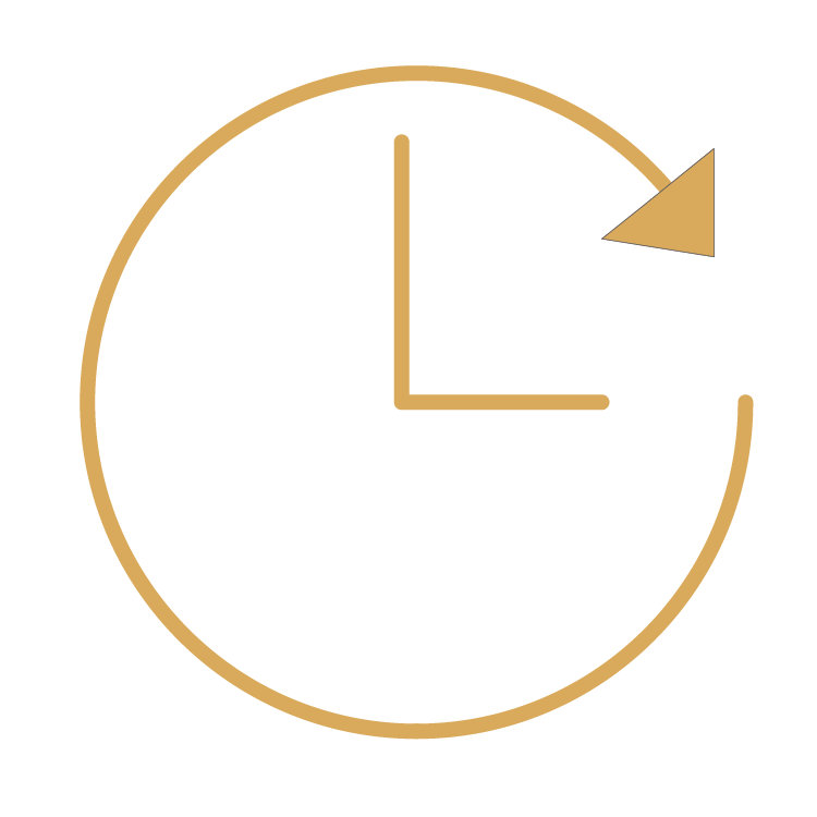 ZEITWUNDER - jane iredale - Langanhaltend - Grafik